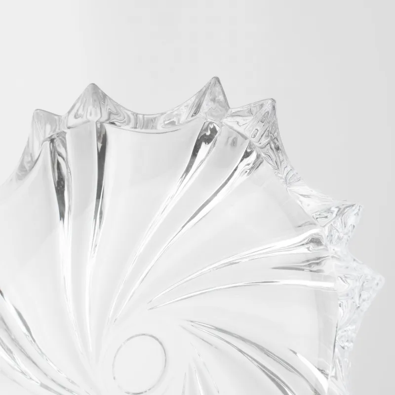 Ыдыс, 20 см, Шыны Р, Торсидо, image-3