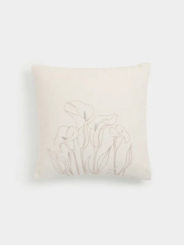 Подушка декоративная, Boucle, image-0