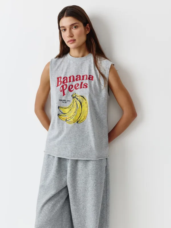 Топ женский, Micaelina, image-0