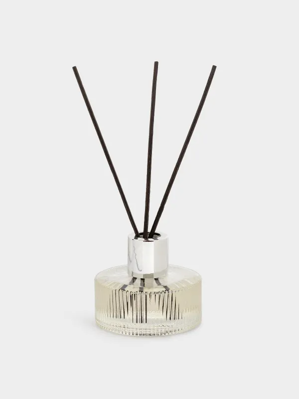 Ароматический диффузор, 100 мл, Espresso Martini, Yammy, image-0