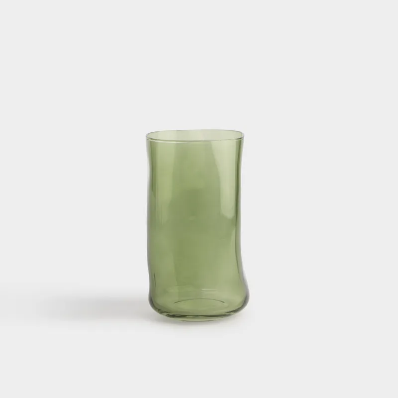 Стакан, 560 мл, Rodengo color