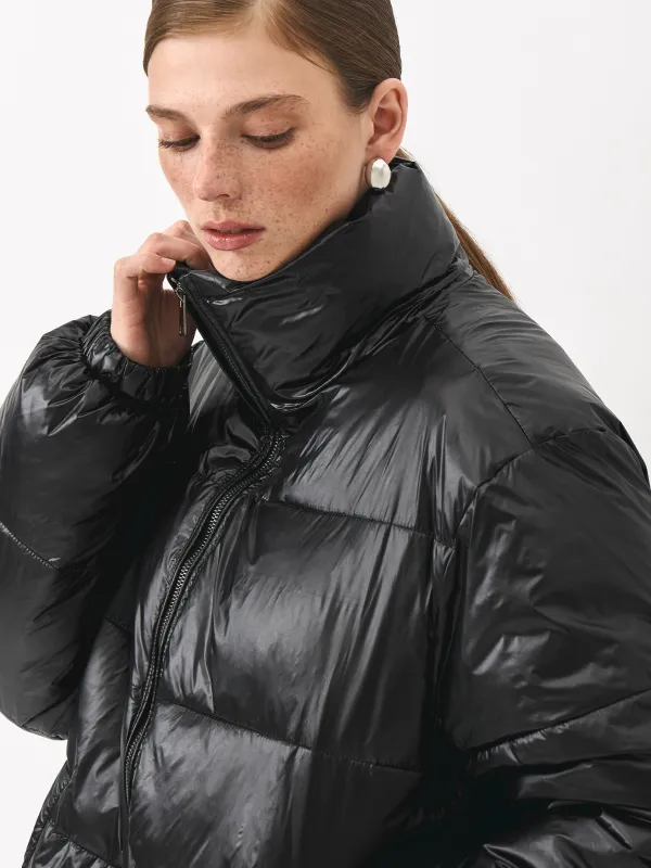 Куртка женская, Lilou, image-4