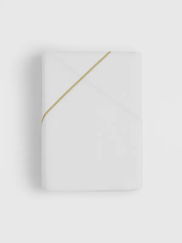 Скатерть, 170х250 см, Revival gold, image-8