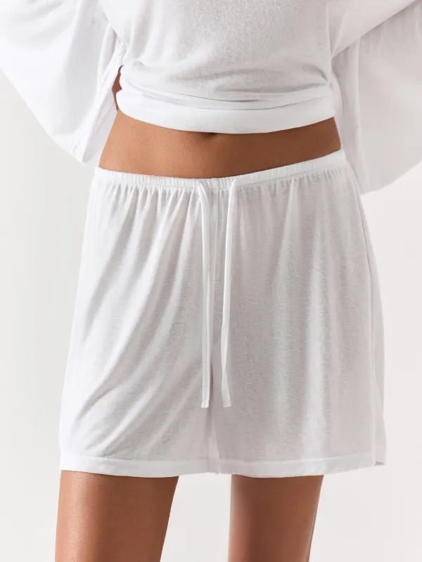 Шорты домашние, Railia, image-1