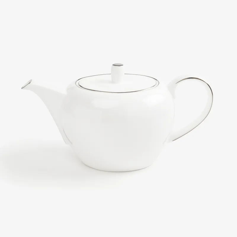 Шай сервизі, 6 парсы, 15 пр, фарфор F, Antarctica, image-4