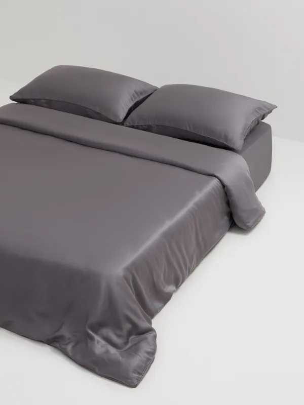 Постельное белье, евро, тенсель, Tencel, image-2