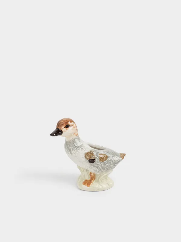 Подставка для зубочисток, Duck, image-0