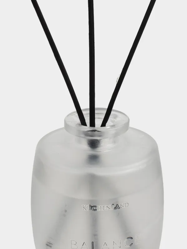 Хош иісті диффузор, 200 мл, күңгірт, Blackberry bay boost, Balance, image-1