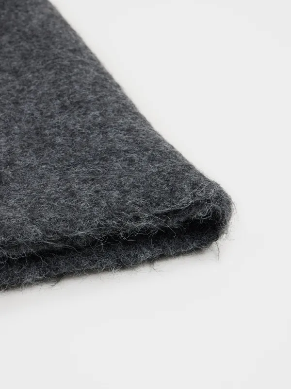 Шарф женский, Loop, image-3