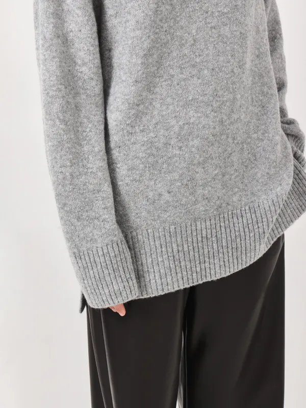 Свитер женский, Kliona, image-3