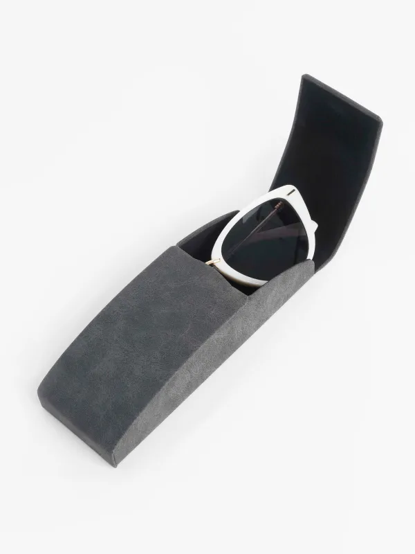 Футляр для очков, Rock, image-4