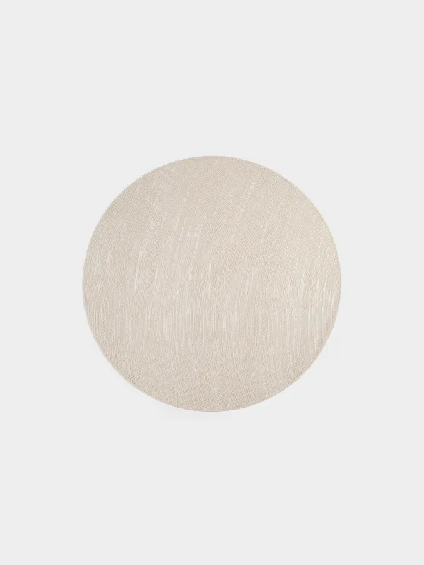 Салфетка под приборы, Azhur Grid, image-0