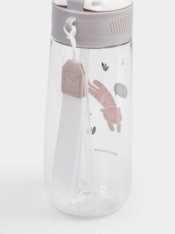 Бутылка, Kiddy jungle, image-2