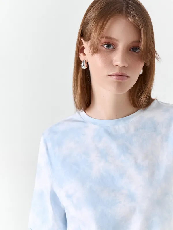 Футболка женская, Jocelyn, image-2