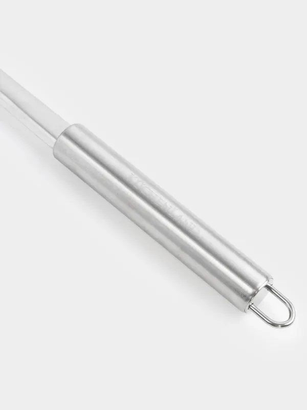 Половник, 33 см, сталь, Spiro, image-2