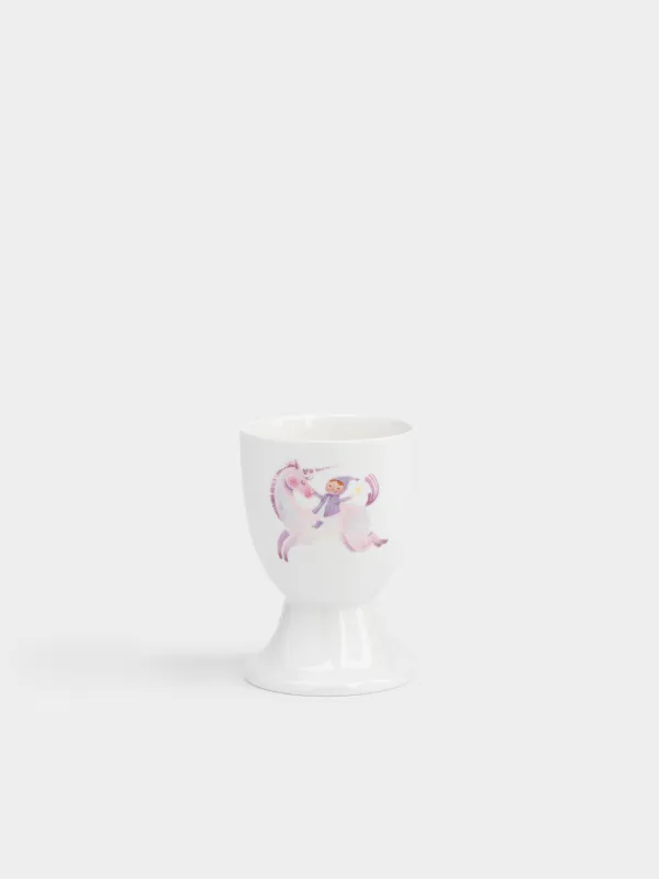 Подставка для яйца, Unicorn, image-0