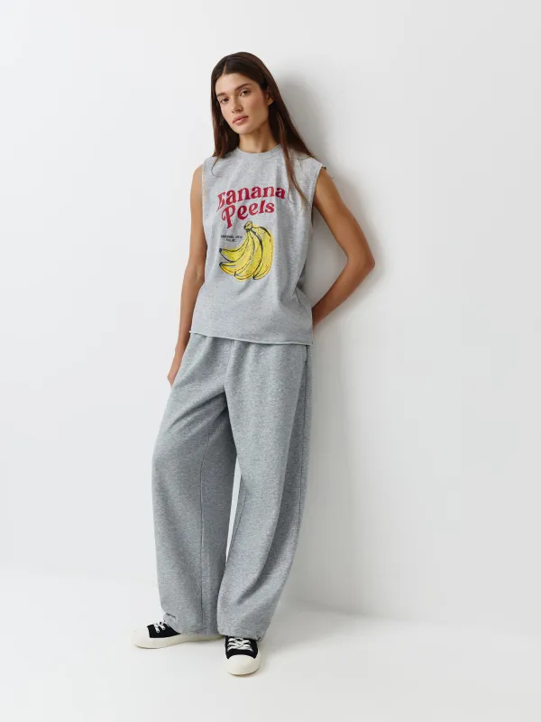 Брюки женские, Blanca, image-0