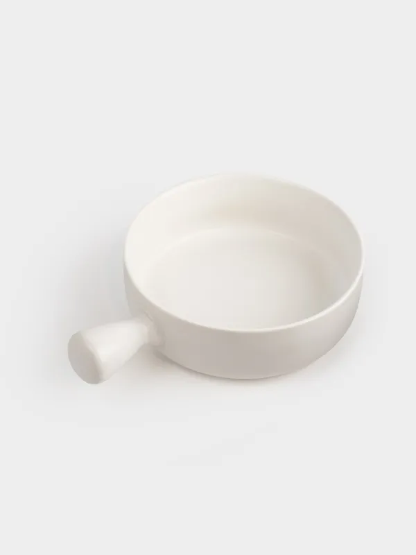 Форма для запекания, 15 см, с ручкой, Light kitchen, image-5