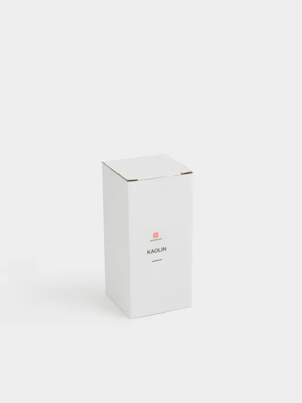 Диспенсер для жидкого мыла, керамогранит/пластик, Kaolin, image-3