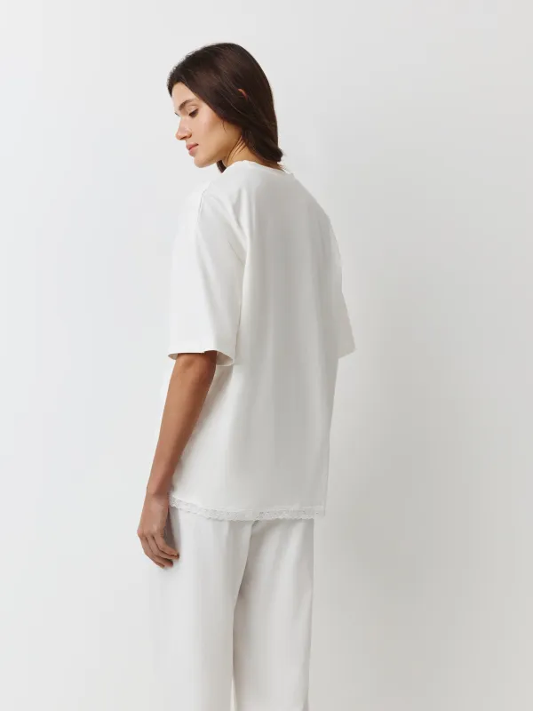 Футболка женская, Mirandea, image-3