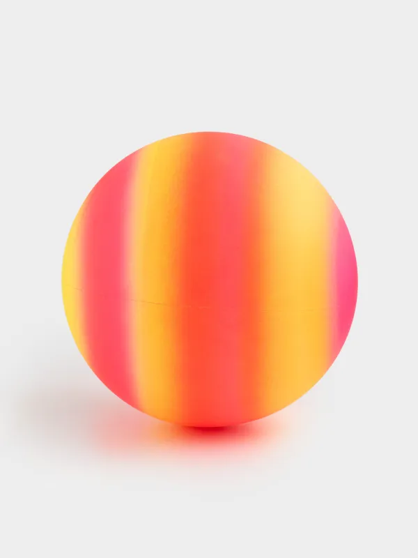 Доп, 15 см, ПВХ, неон, Game Neon, image-1