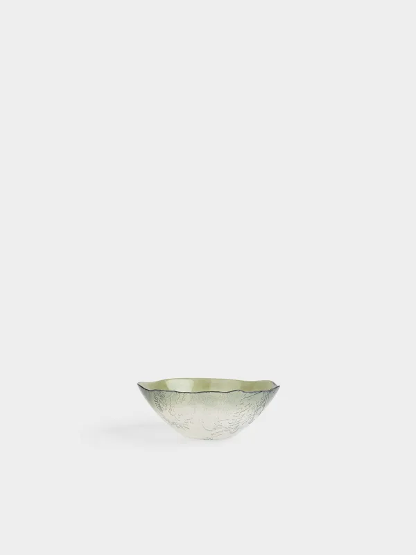 Салатник, 15х7 см, Луговые цветы, Camerino, image-0