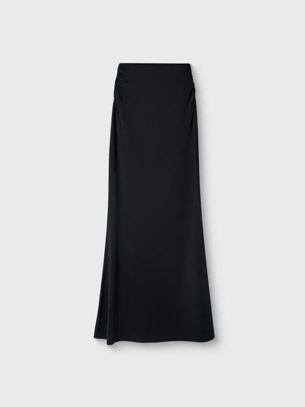 Юбка женская, Cecilia, image-4