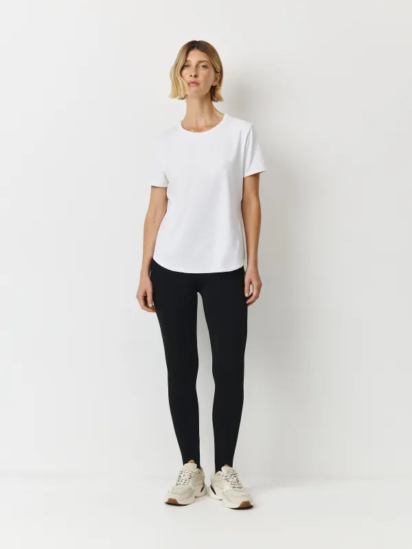 Футболка женская, Cezarija, image-1