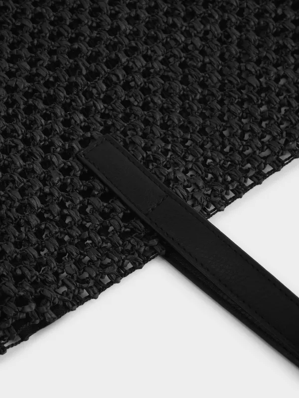 Сумка пляжная, Banjo, image-2